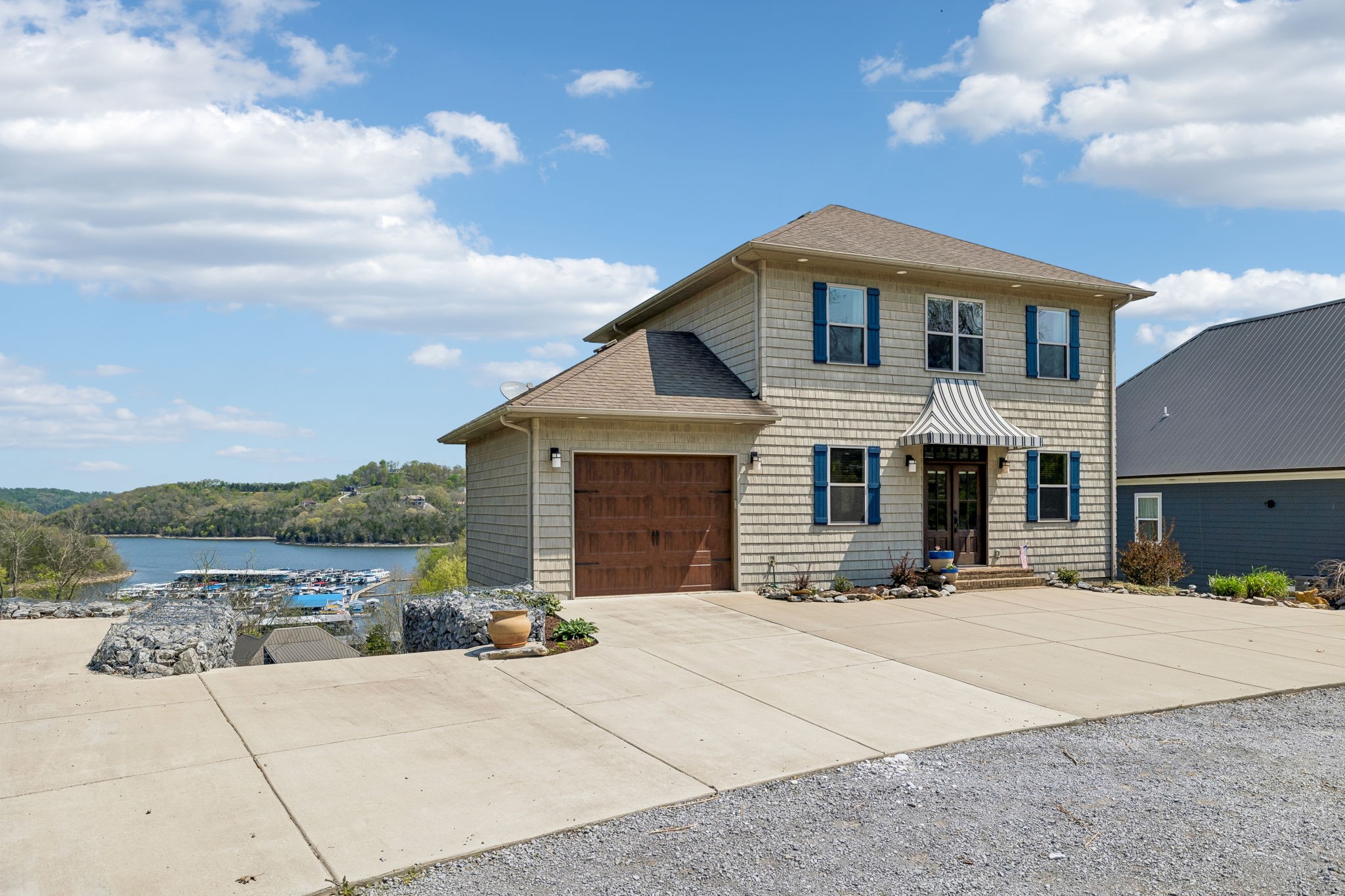 350 Blue Moon Ridge Smithville, TN 37166 - Photo 3 of 60