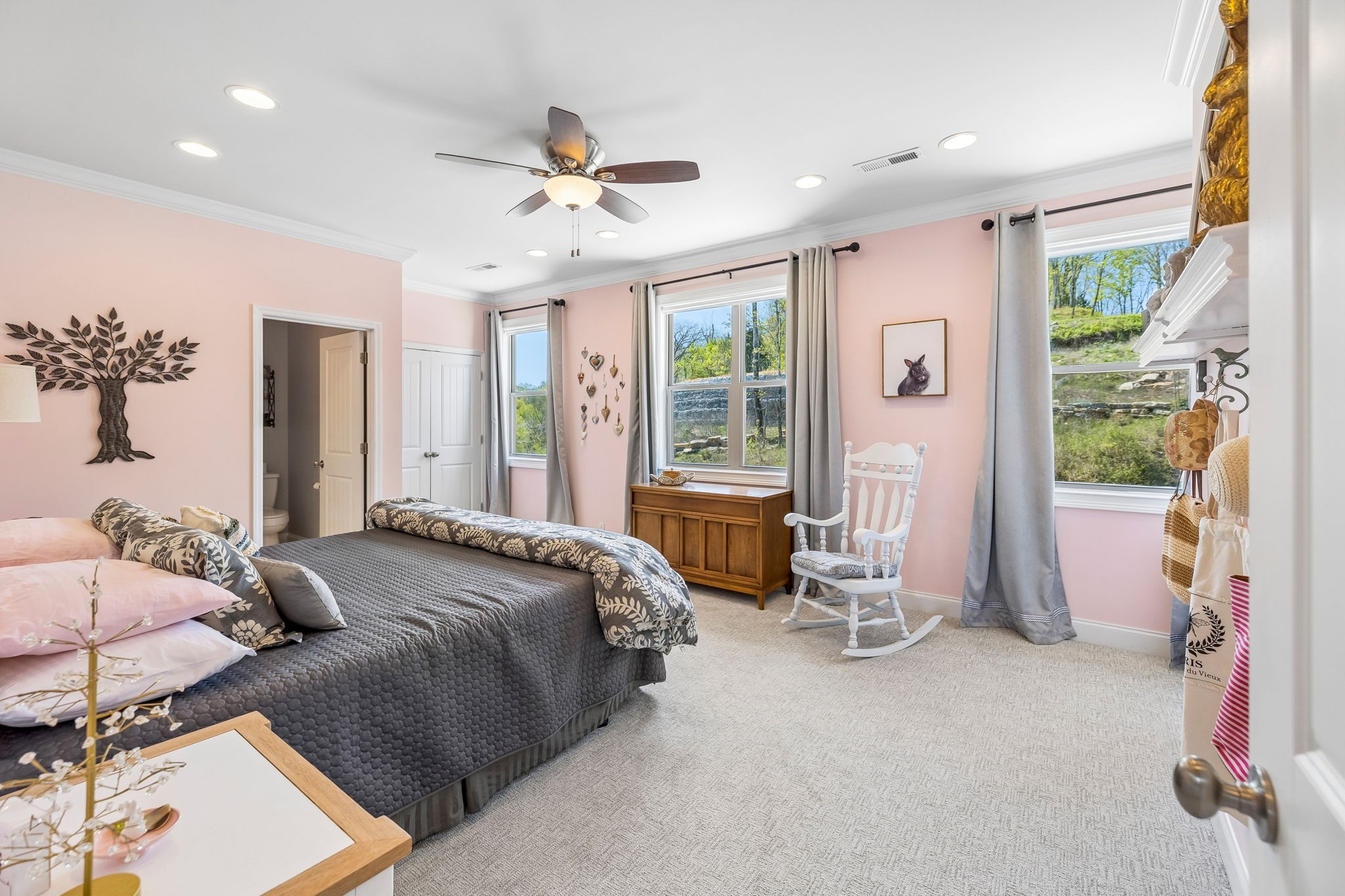 350 Blue Moon Ridge Smithville, TN 37166 - Photo 31 of 60