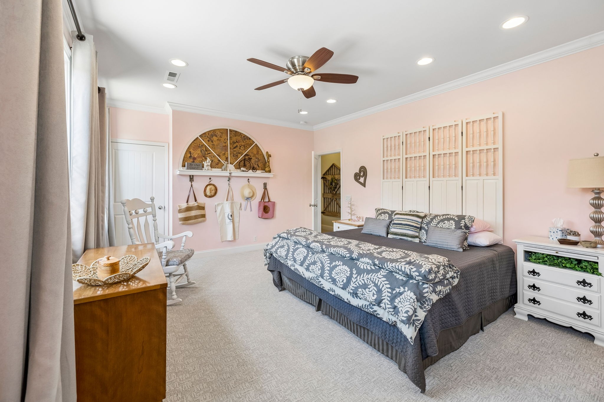 350 Blue Moon Ridge Smithville, TN 37166 - Photo 32 of 60