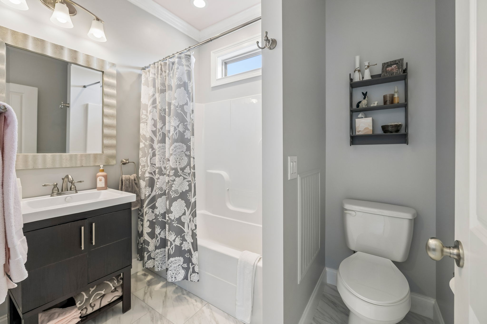 350 Blue Moon Ridge Smithville, TN 37166 - Photo 33 of 60