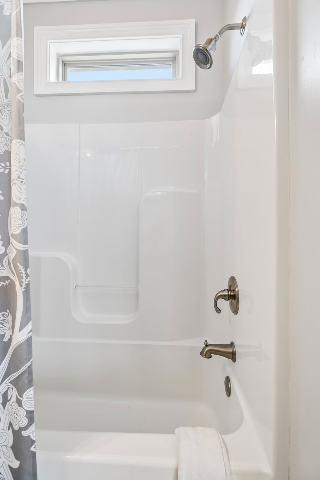 350 Blue Moon Ridge Smithville, TN 37166 - Photo 34 of 60