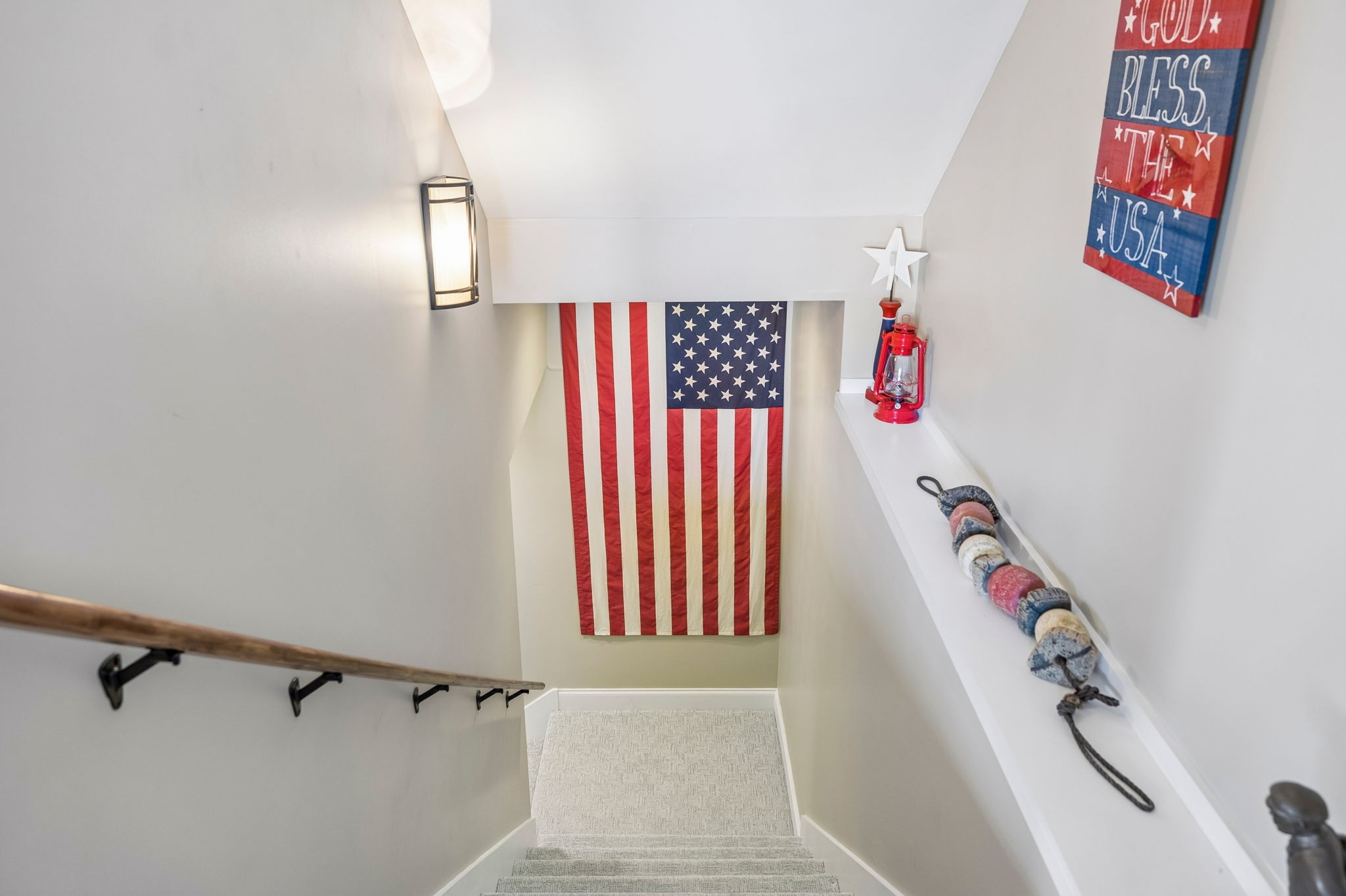 350 Blue Moon Ridge Smithville, TN 37166 - Photo 35 of 60