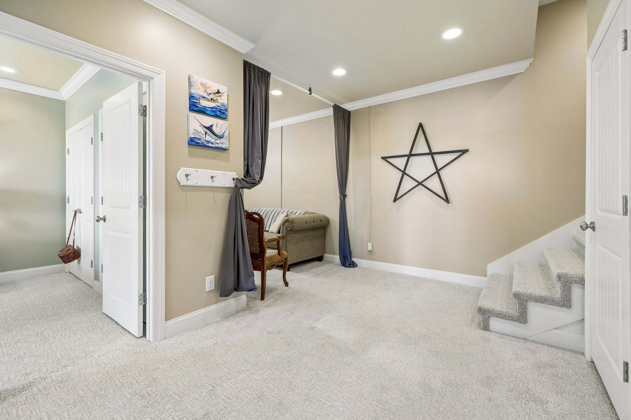 350 Blue Moon Ridge Smithville, TN 37166 - Photo 36 of 60