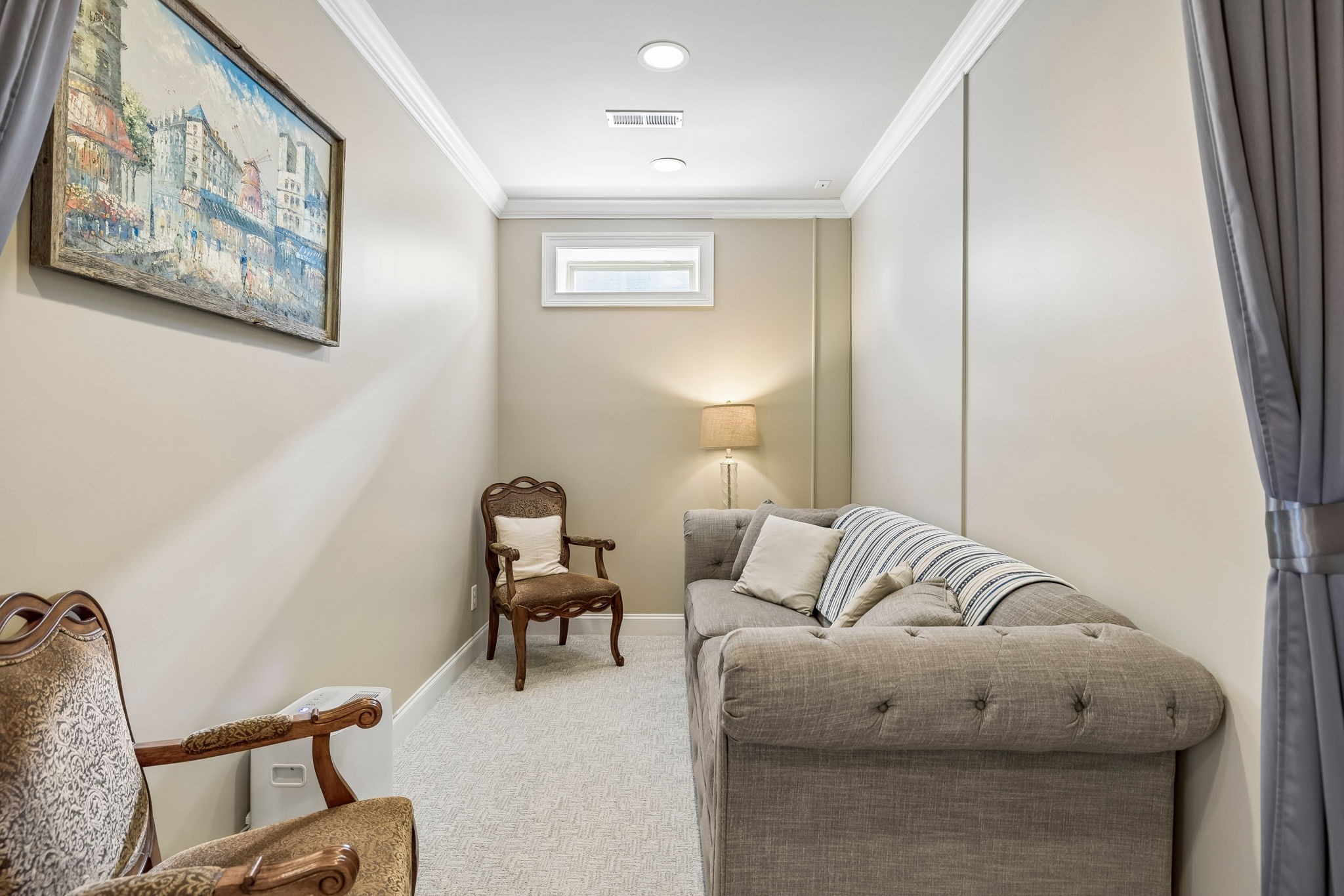 350 Blue Moon Ridge Smithville, TN 37166 - Photo 37 of 60