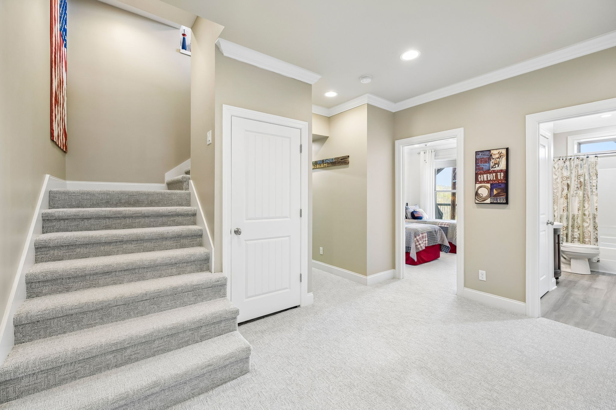 350 Blue Moon Ridge Smithville, TN 37166 - Photo 38 of 60