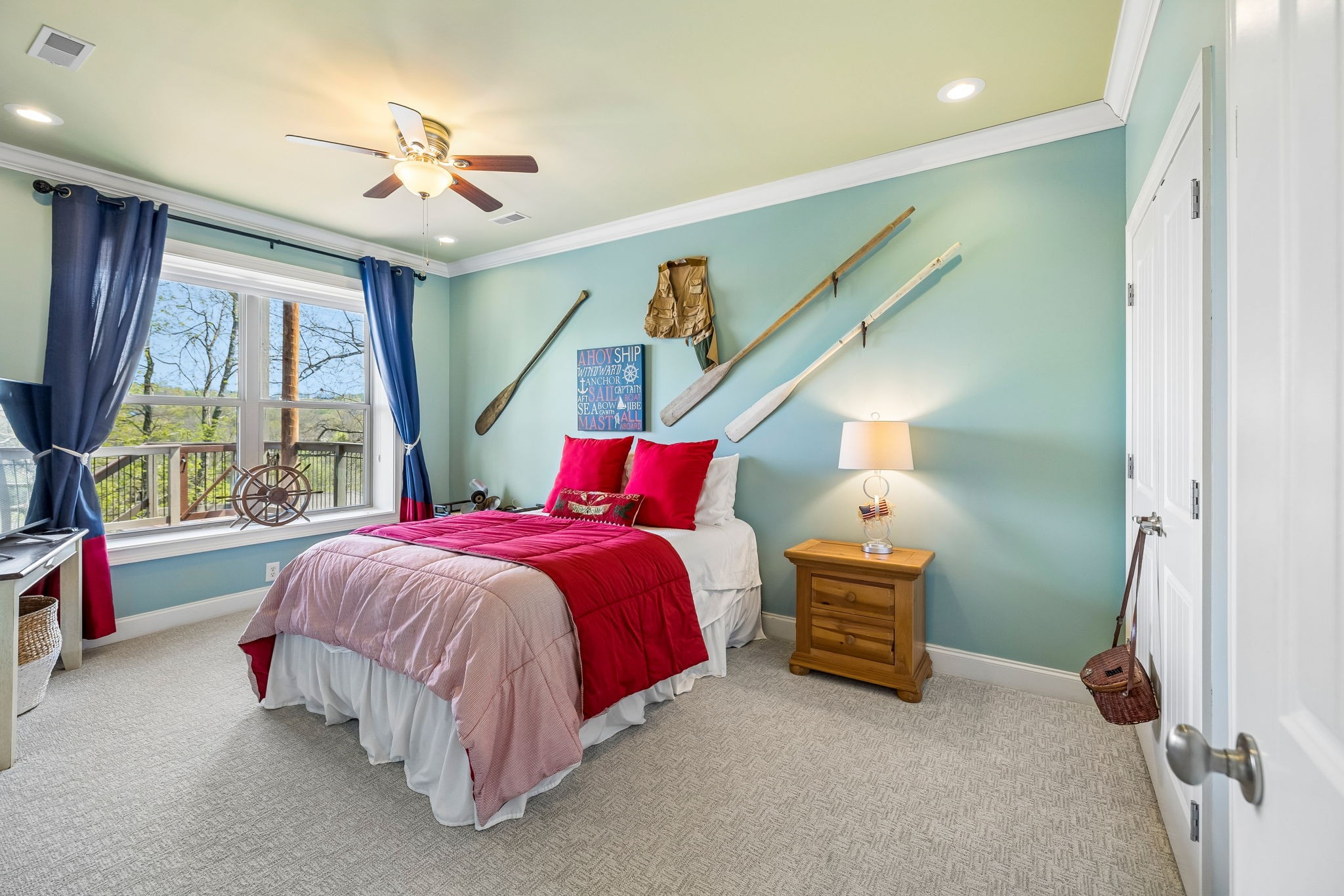 350 Blue Moon Ridge Smithville, TN 37166 - Photo 39 of 60