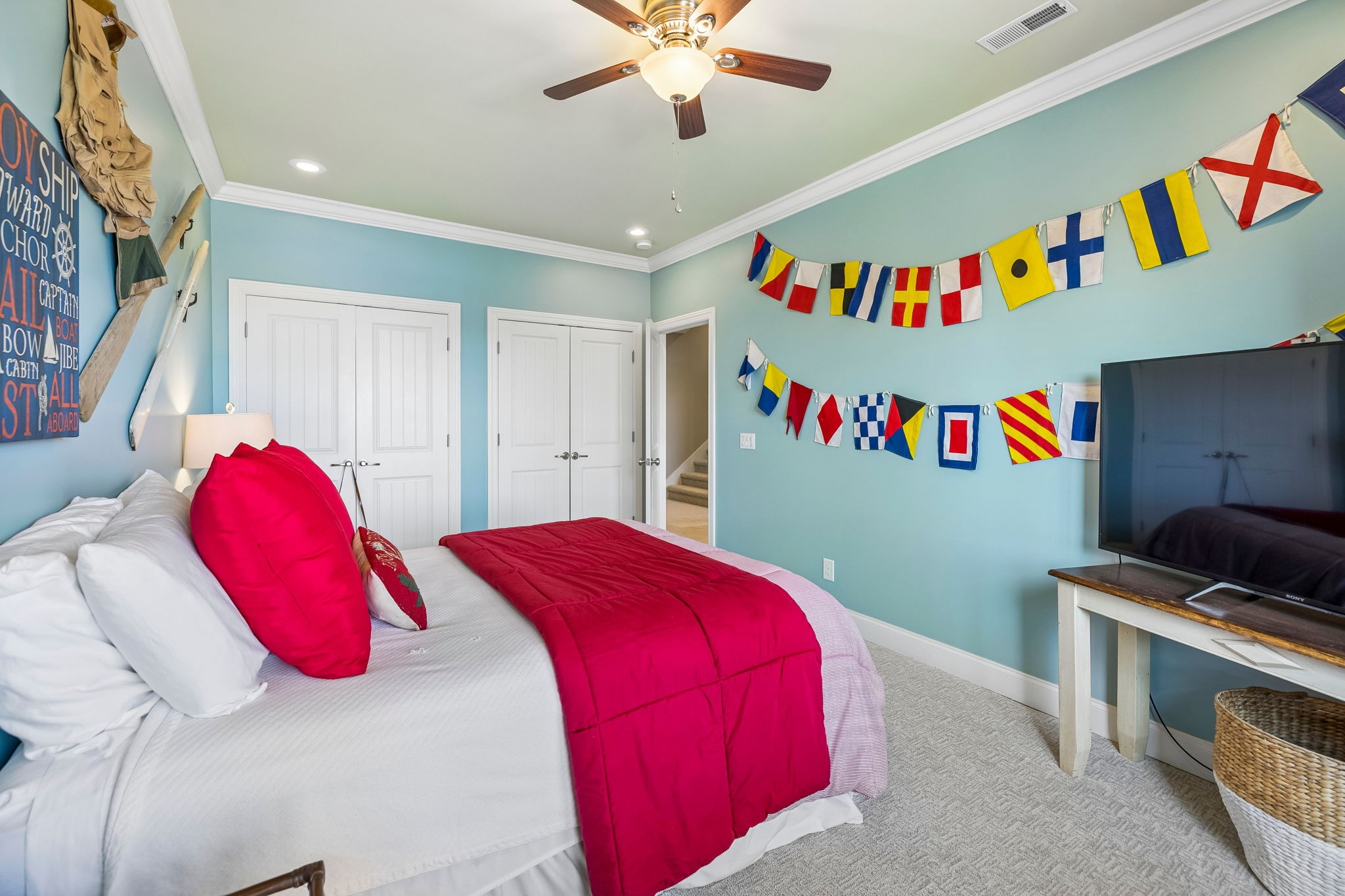 350 Blue Moon Ridge Smithville, TN 37166 - Photo 40 of 60