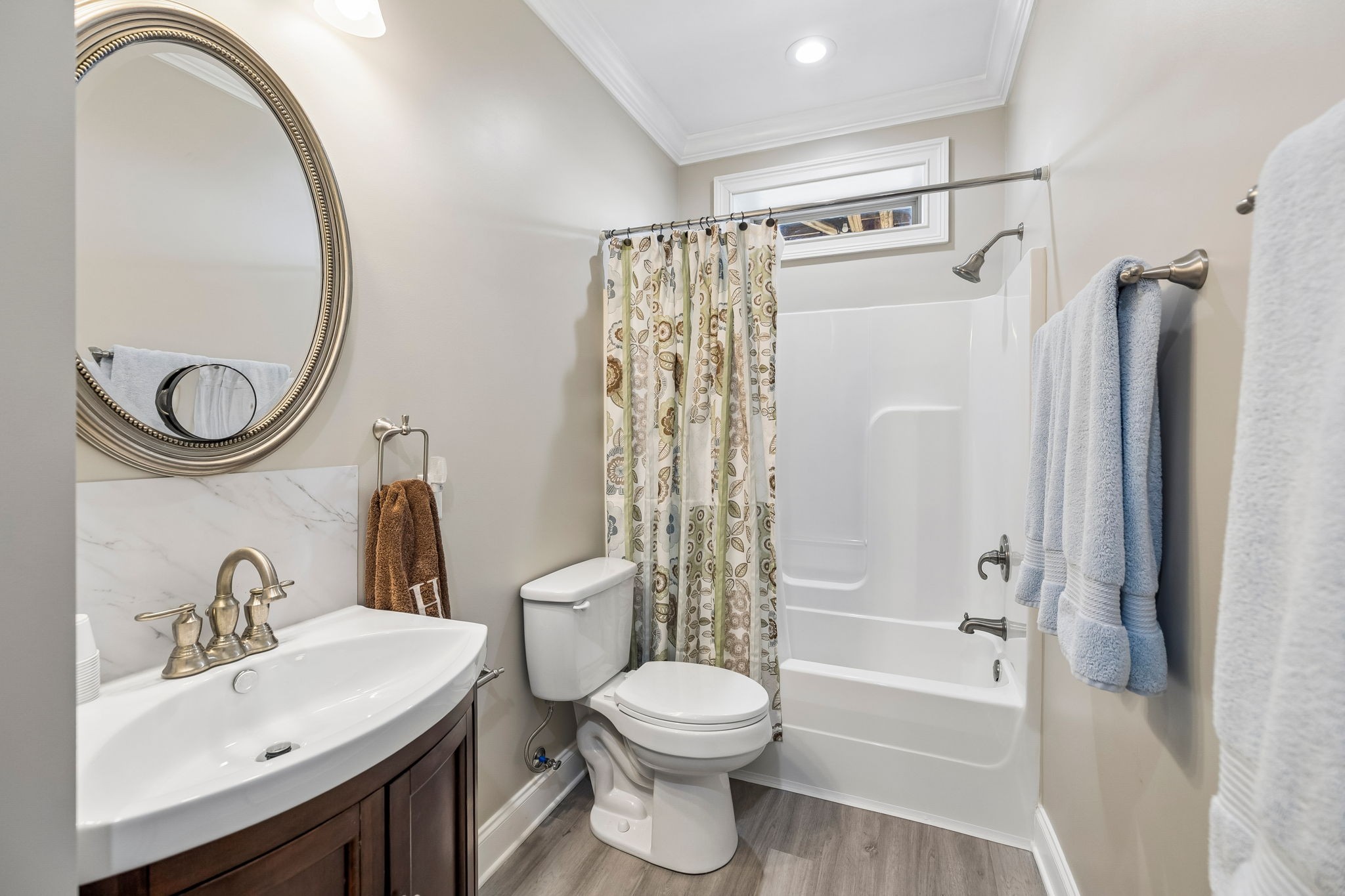 350 Blue Moon Ridge Smithville, TN 37166 - Photo 41 of 60