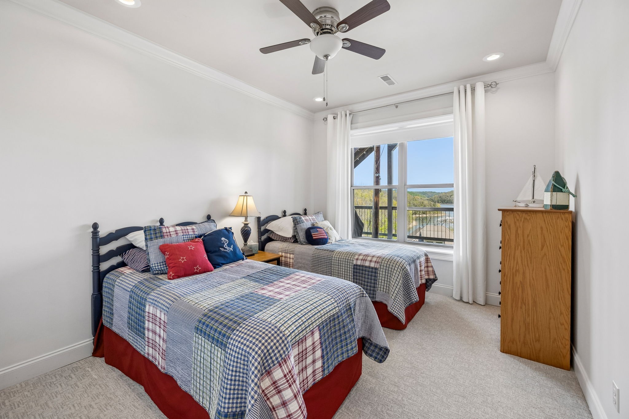 350 Blue Moon Ridge Smithville, TN 37166 - Photo 42 of 60