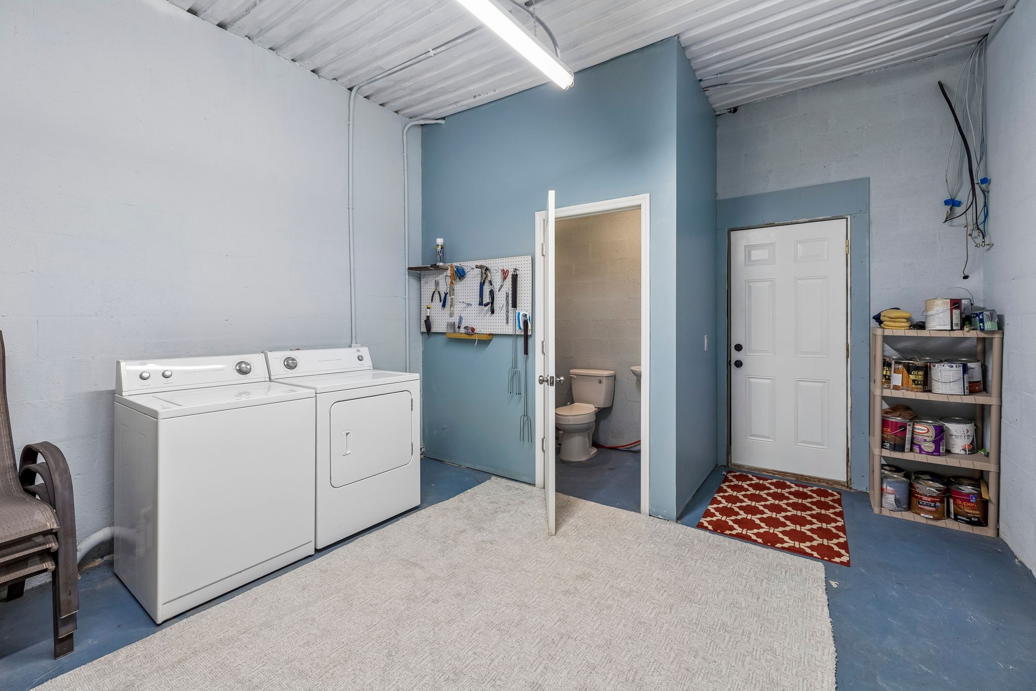 350 Blue Moon Ridge Smithville, TN 37166 - Photo 43 of 60