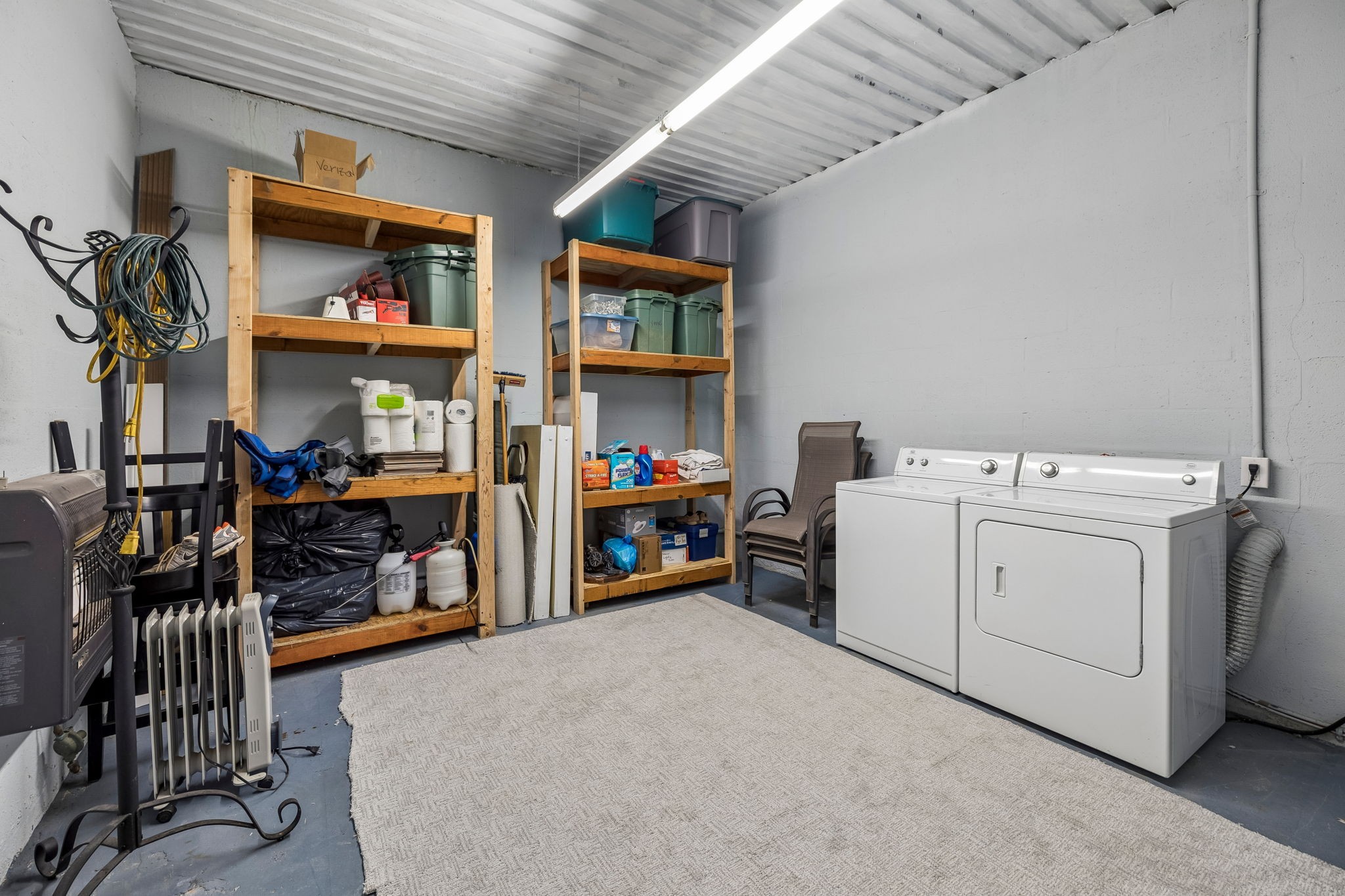 350 Blue Moon Ridge Smithville, TN 37166 - Photo 44 of 60