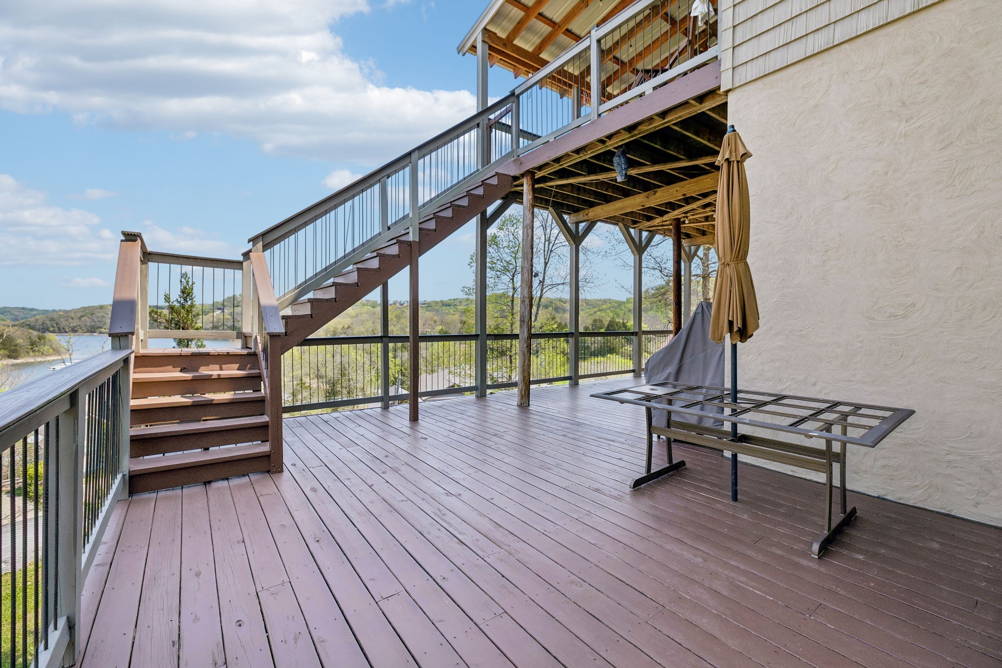 350 Blue Moon Ridge Smithville, TN 37166 - Photo 45 of 60