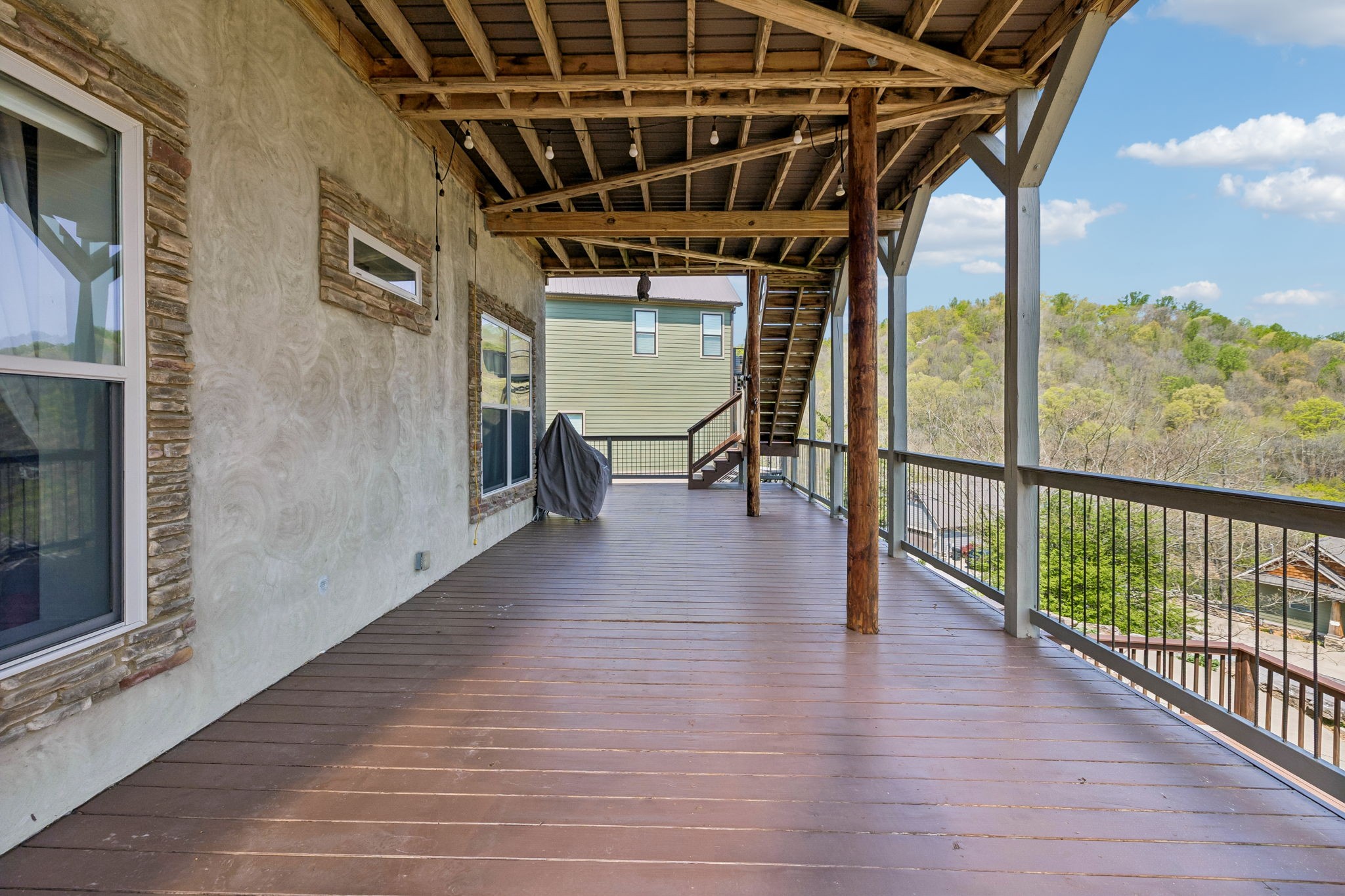 350 Blue Moon Ridge Smithville, TN 37166 - Photo 46 of 60