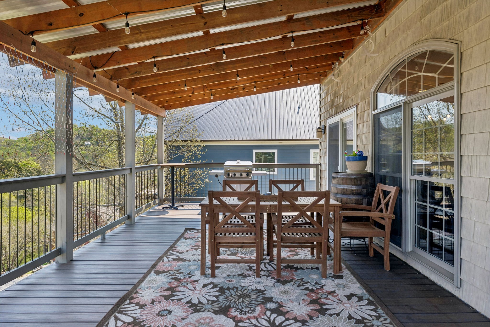 350 Blue Moon Ridge Smithville, TN 37166 - Photo 47 of 60