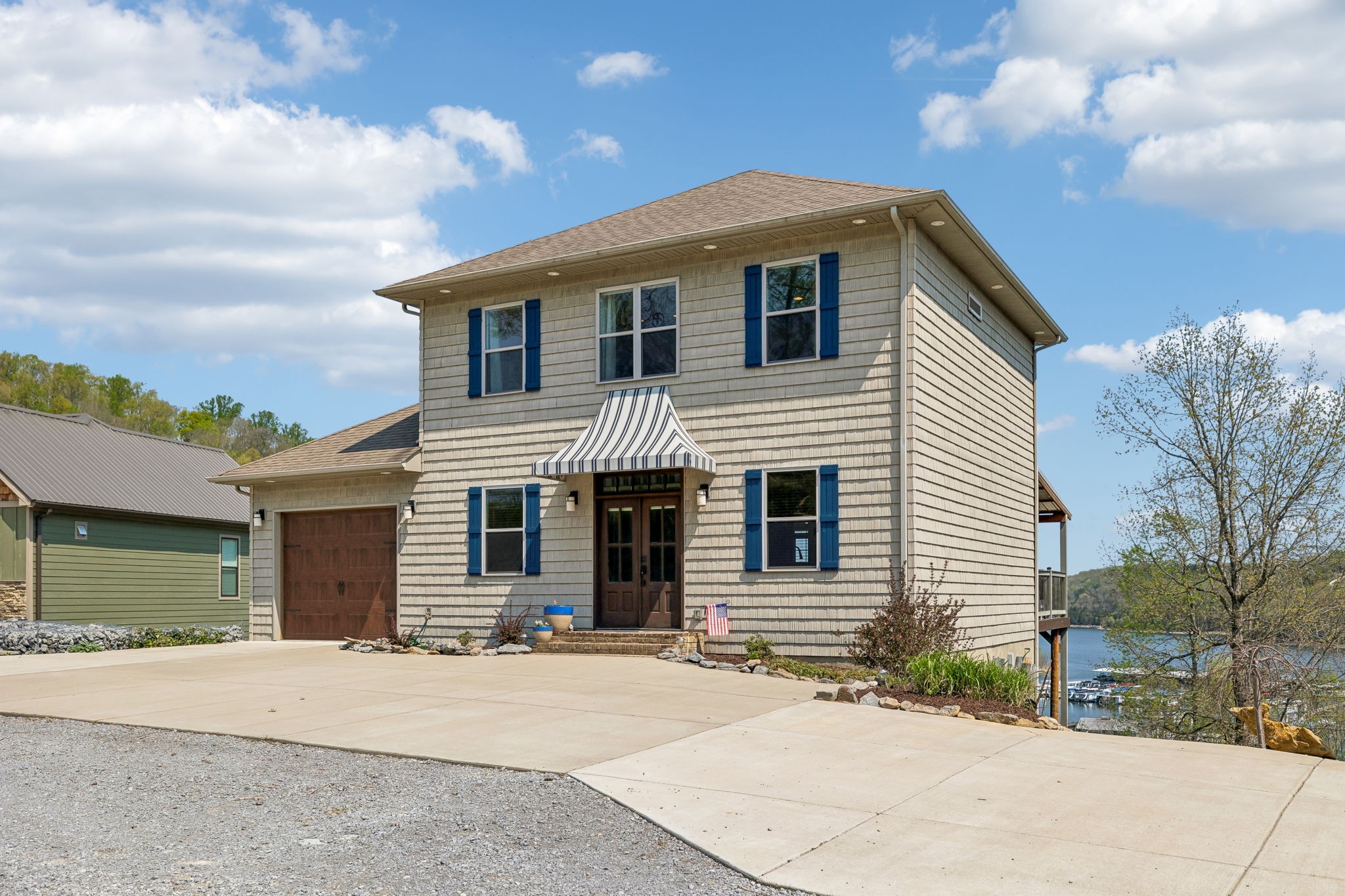 350 Blue Moon Ridge Smithville, TN 37166 - Photo 5 of 60