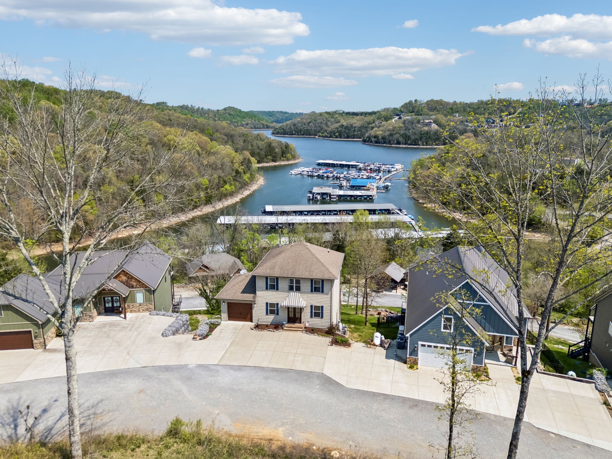 350 Blue Moon Ridge Smithville, TN 37166 - Photo 59 of 60