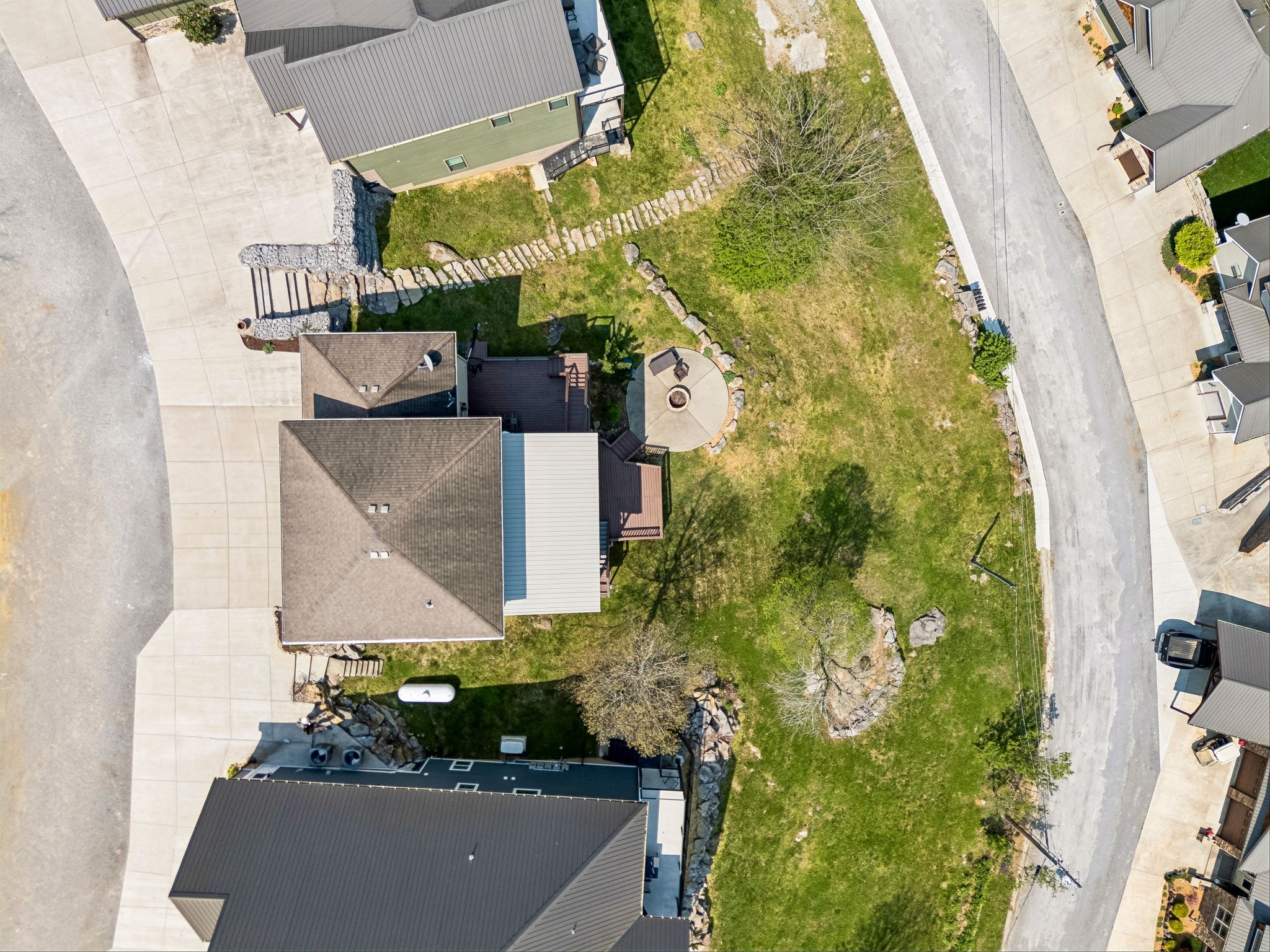 350 Blue Moon Ridge Smithville, TN 37166 - Photo 60 of 60