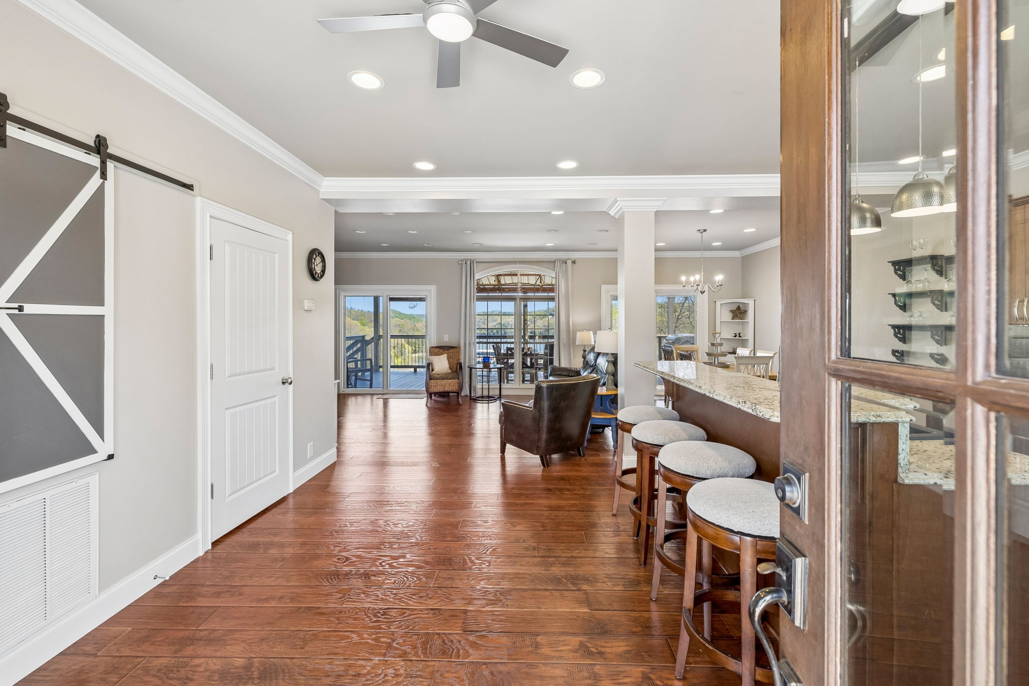 350 Blue Moon Ridge Smithville, TN 37166 - Photo 6 of 60