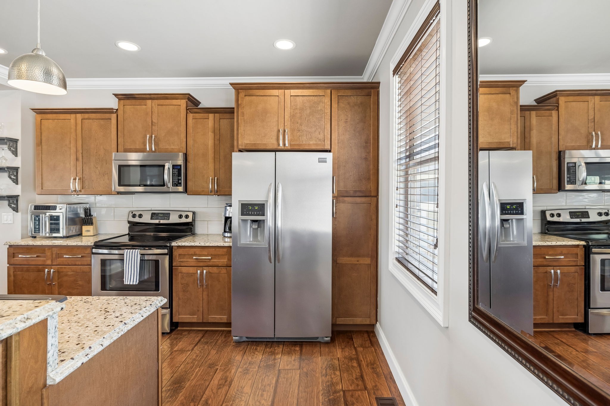 350 Blue Moon Ridge Smithville, TN 37166 - Photo 9 of 60