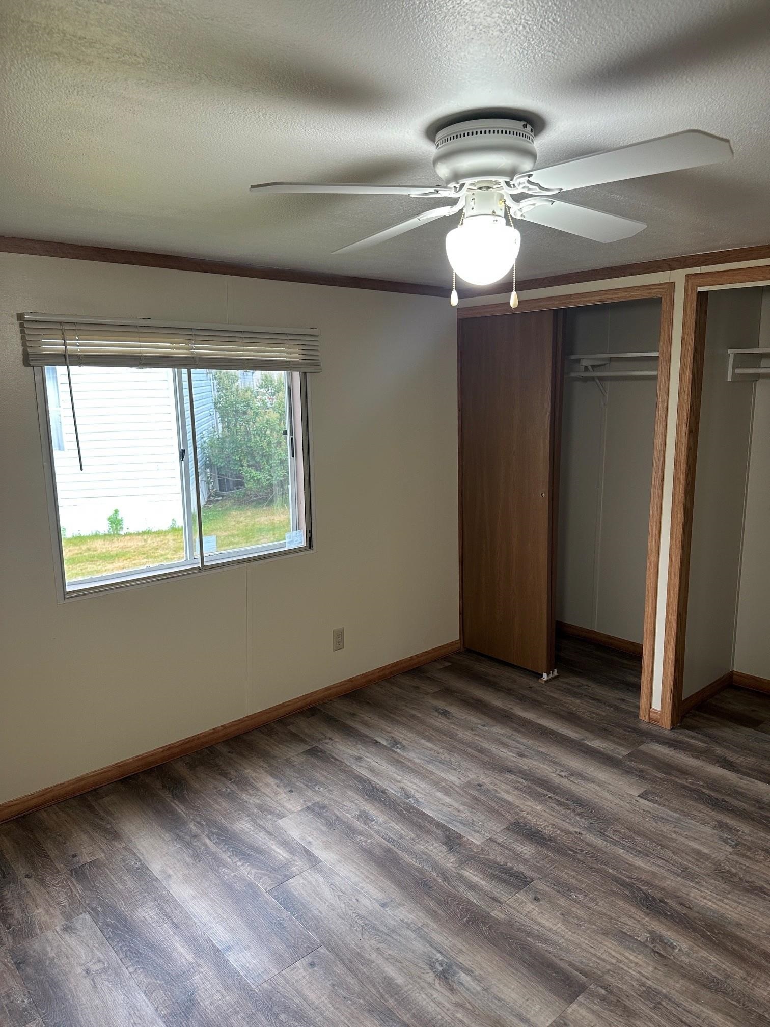 3003 Wilson, Unit 30 Menomonie, WI 54751 - Photo 15 of 19
