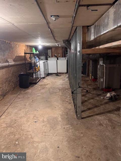 611 North 32nd Street Philadelphia, PA 19104 - Photo 10 of 15 a view of a room with gym equipment