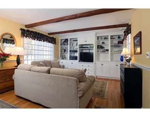 72 Winsor Road Lancaster, MA 01523 - Photo 4 of 30