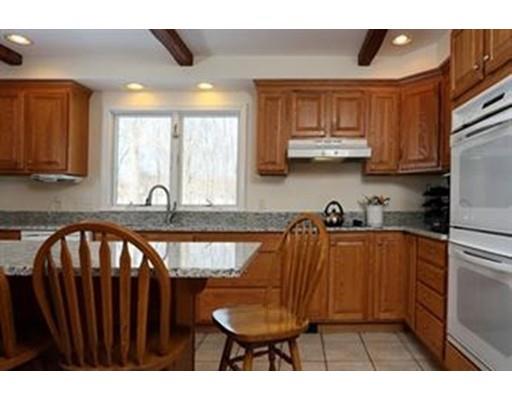 72 Winsor Road Lancaster, MA 01523 - Photo 8 of 30