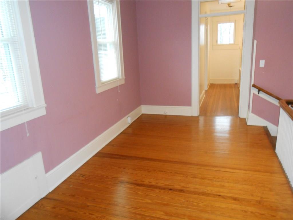 8455 Springfield Jamestown Road Springfield, OH 45502 - Photo 42 of 87