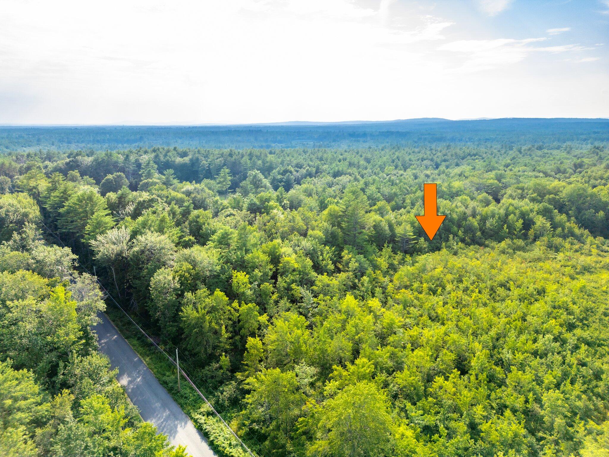 47 C Spirit Wind Farm Road Lebanon, ME 04027 - Photo 19 of 37 15-web-or-mls-DJI_0309