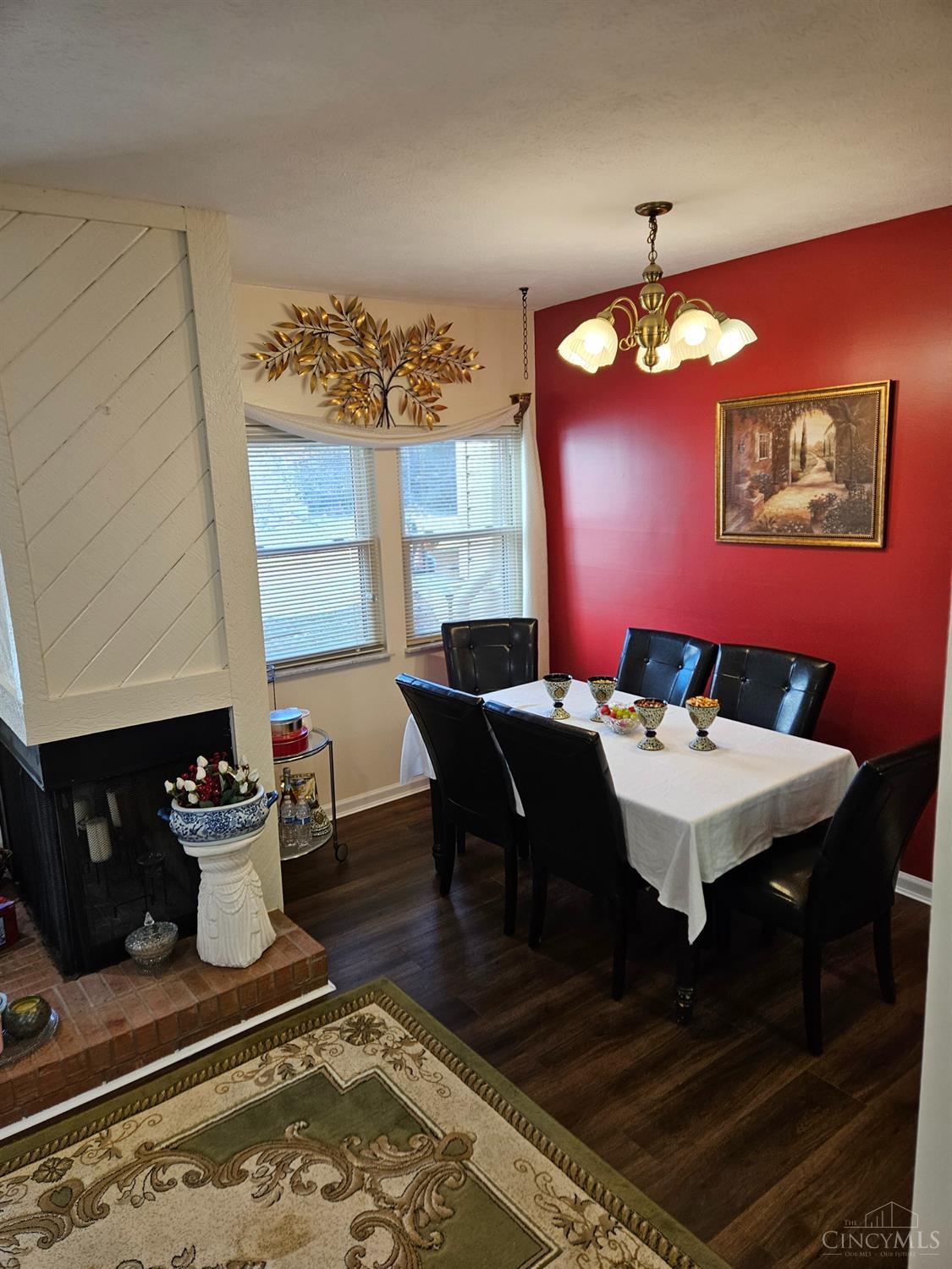 7280 East Galbraith Road, Unit 22B Cincinnati, OH 45243 - Photo 10 of 34