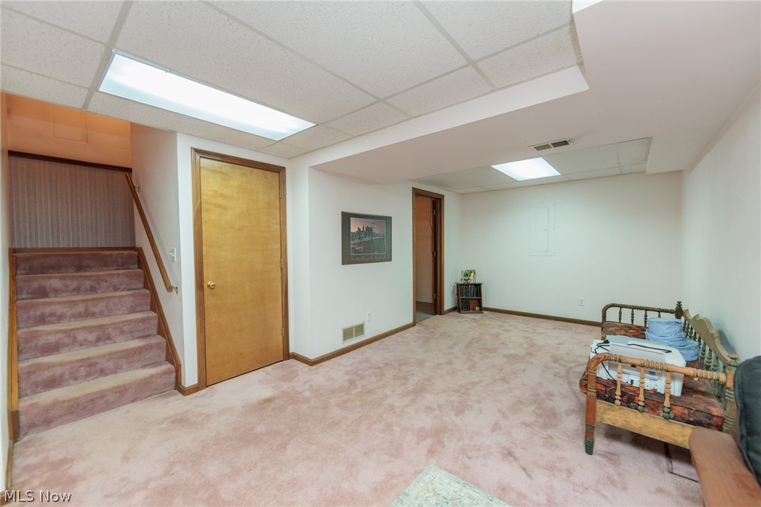 1900 Lillian Road Stow, OH 44224 - Photo 21 of 31