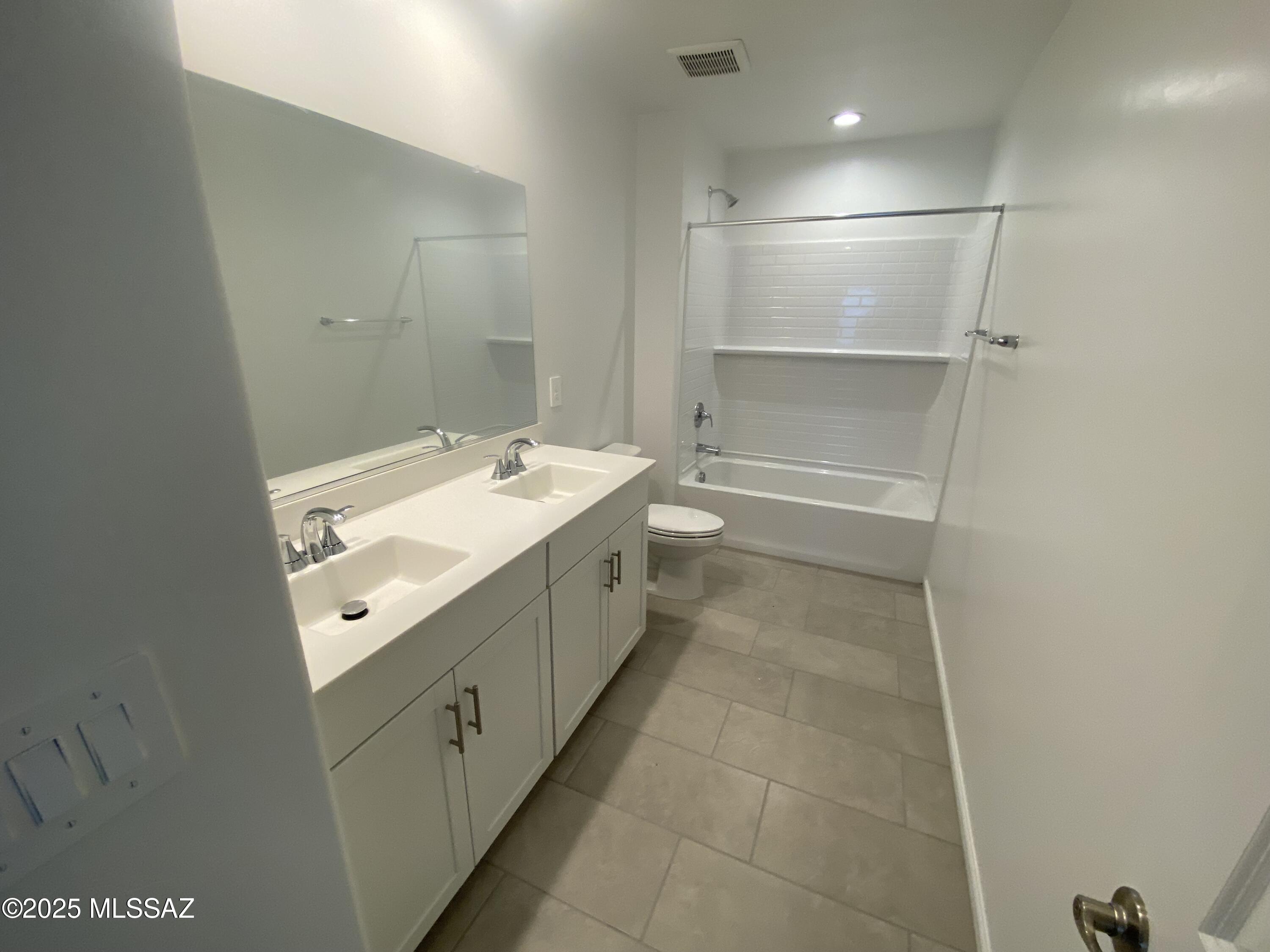 9830 West Galveston Road Marana, AZ 85658 - Photo 1 of 15
