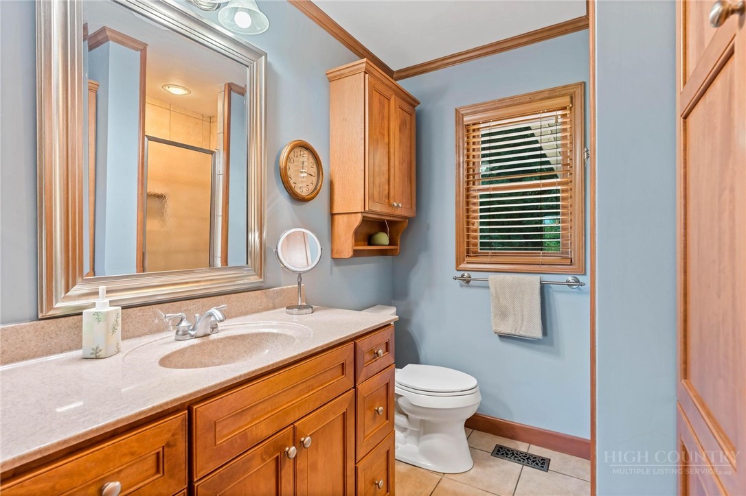 159 Oak Leaf Trail Boone, NC 28607 - Photo 16 of 41 Gallery Image 16