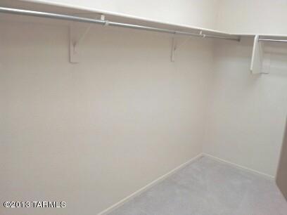 3570 North Boyce Spring Lane Tucson, AZ 85745 - Photo 16 of 19