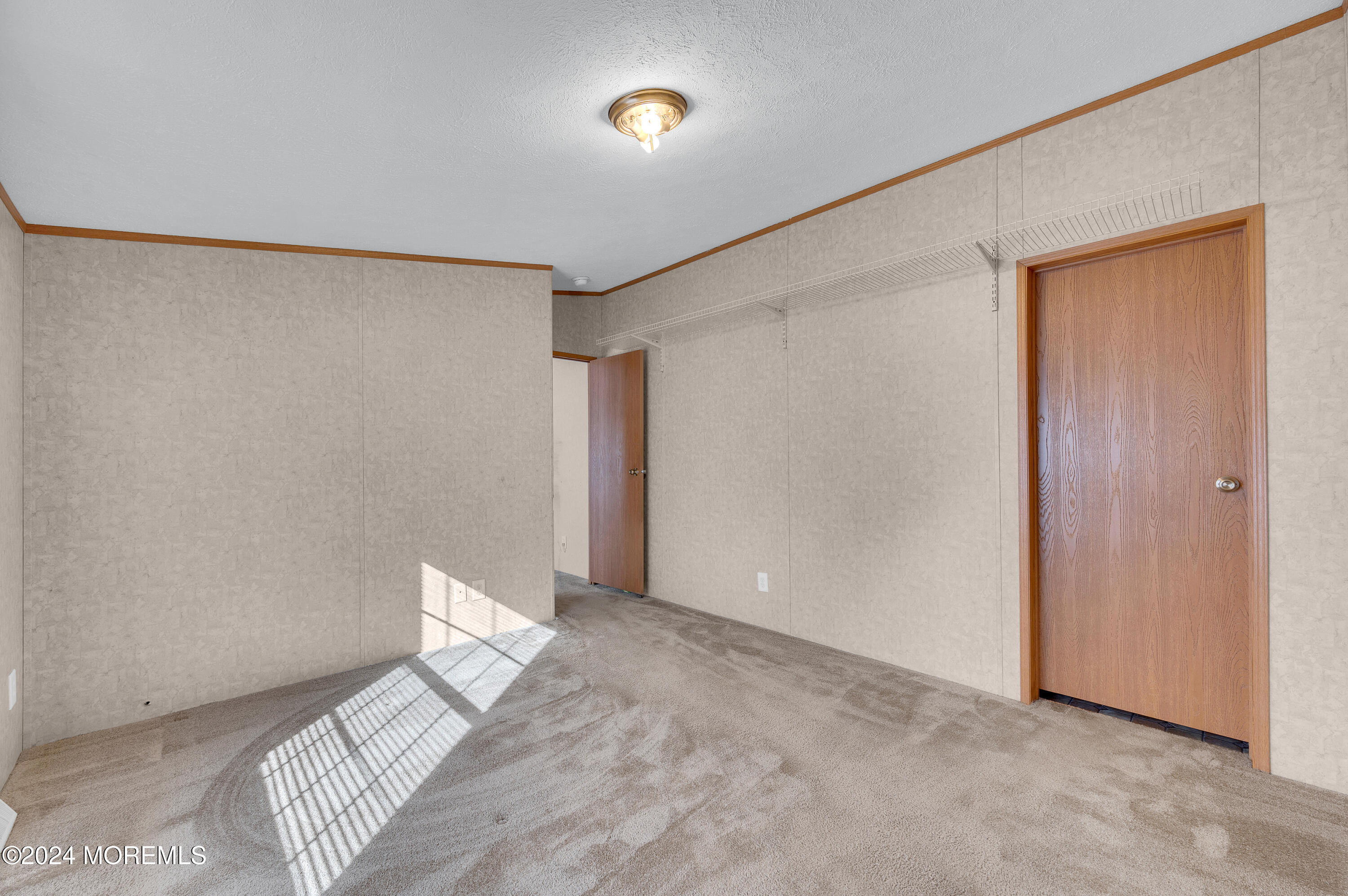 2 Baltimore Avenue Manahawkin, NJ 08050 - Photo 11 of 20 a view of an empty room