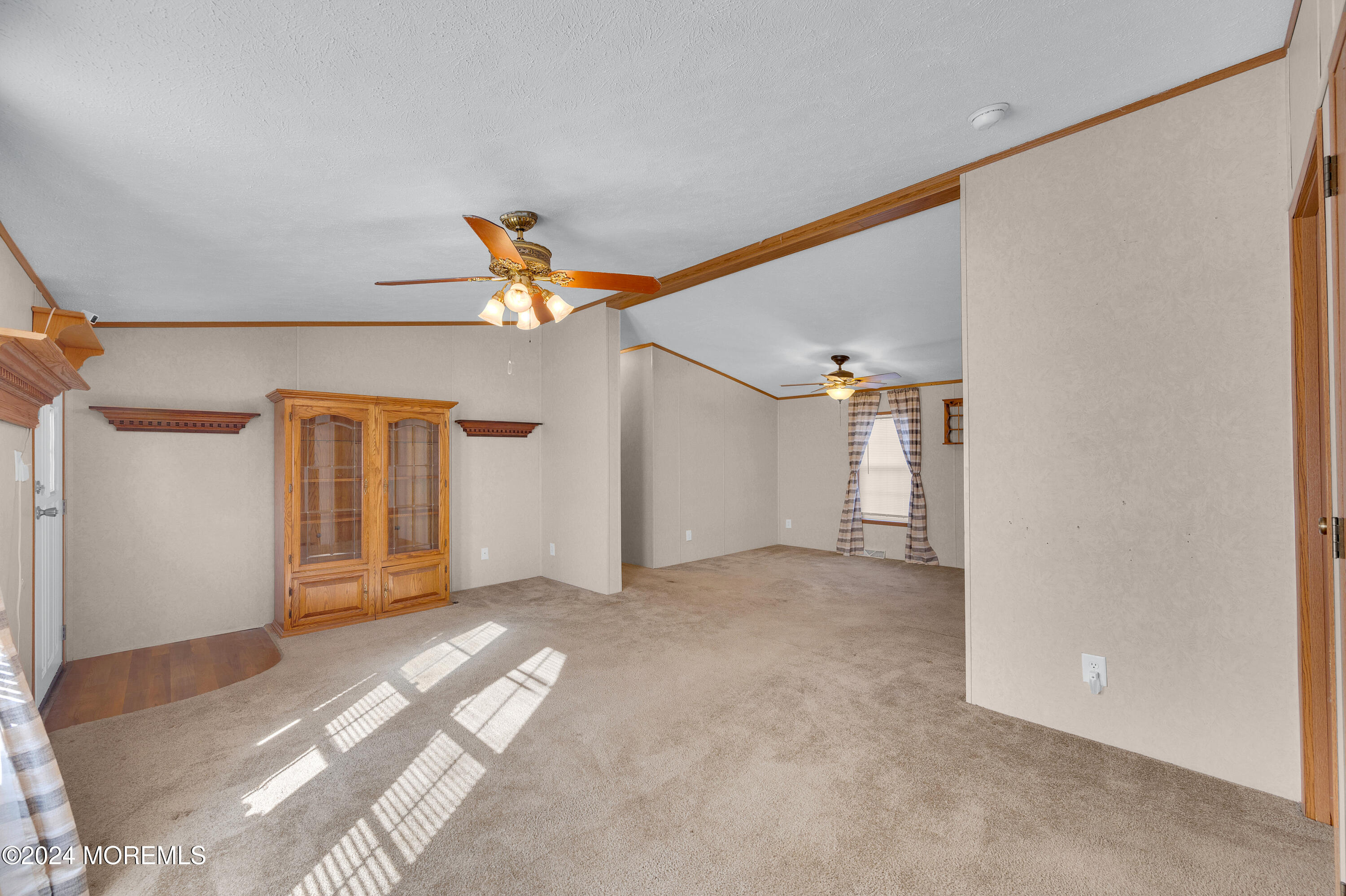 2 Baltimore Avenue Manahawkin, NJ 08050 - Photo 5 of 20 a view of entryway