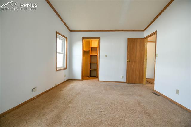 6450 Prospero Road Peyton, CO 80831 - Photo 5 of 10 Gallery Image 5