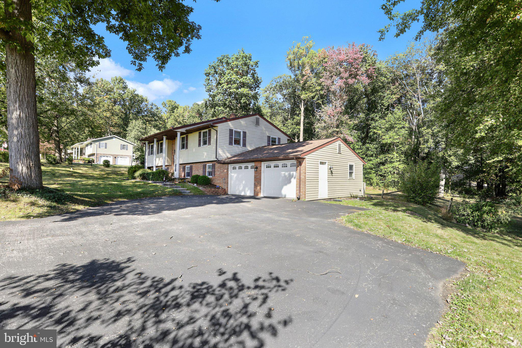 6401 Orefield Road Spring Grove, PA 17362 - Photo 3 of 30 Gallery Image 3