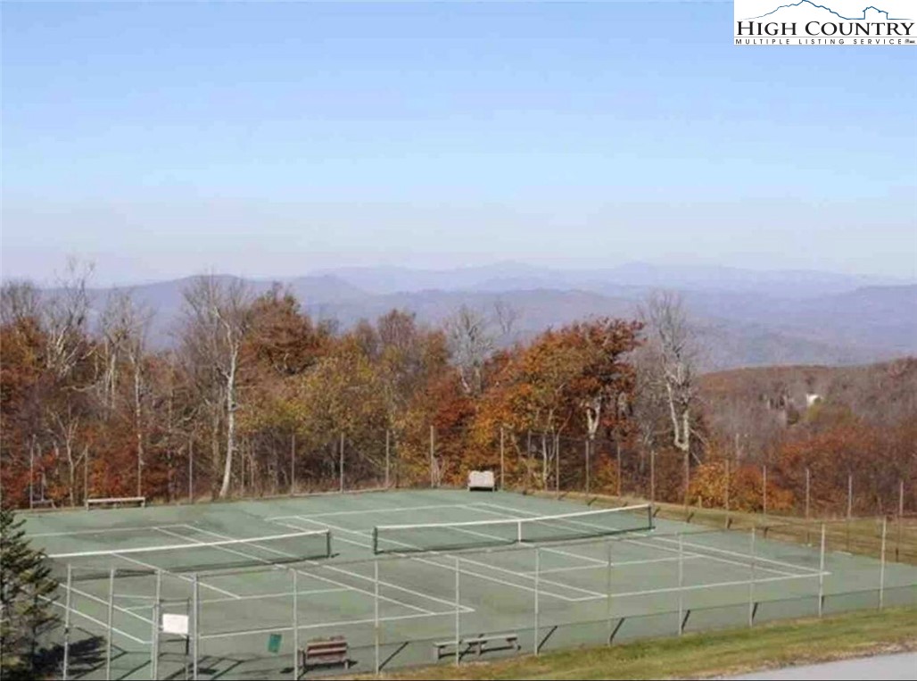 301 Pinnacle Inn Road, Unit 1304 Beech Mountain, NC 28604 - Photo 31 of 41