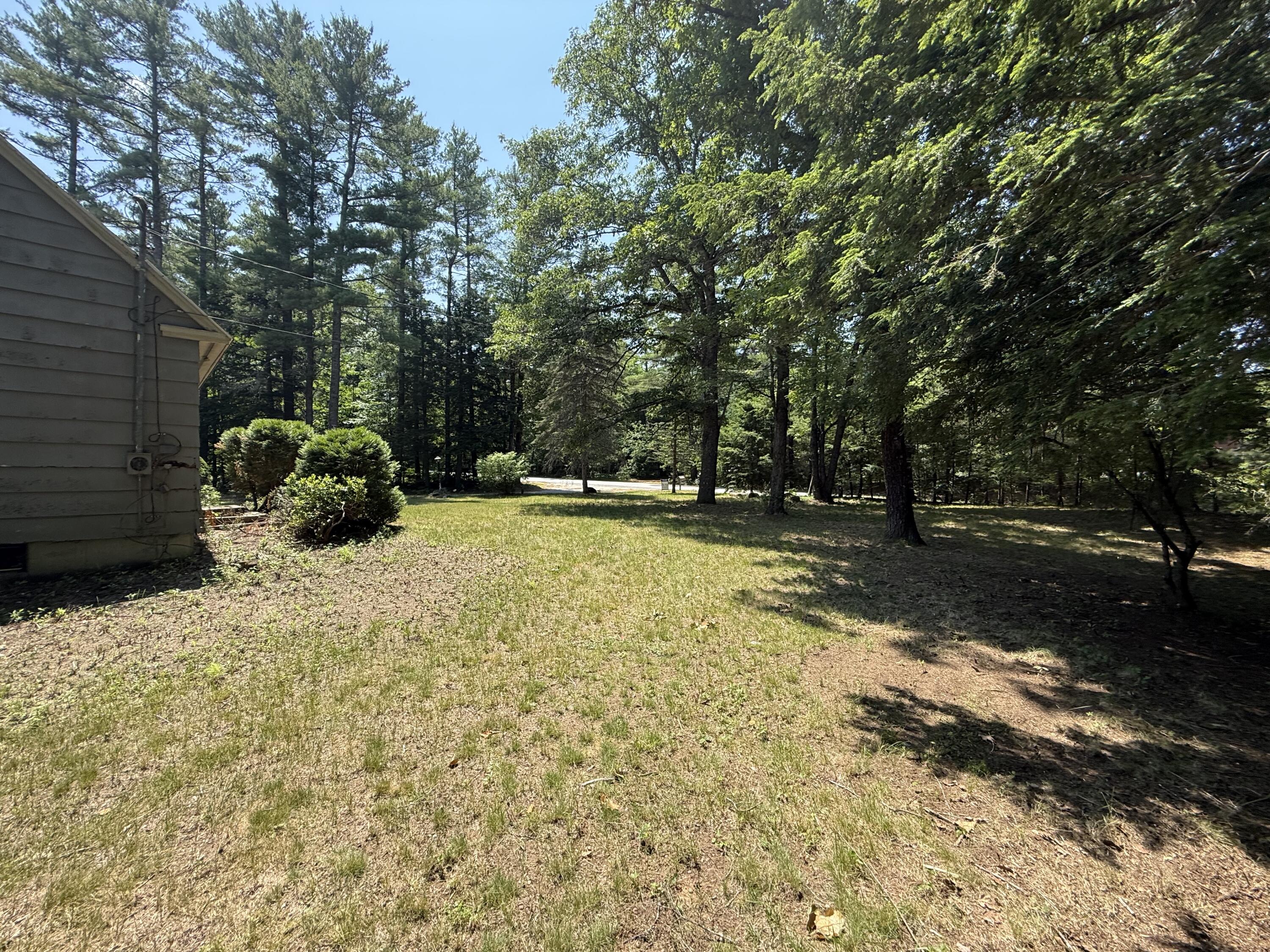 285 Manchester Road Standish, ME 04085 - Photo 10 of 45 IMG_8700