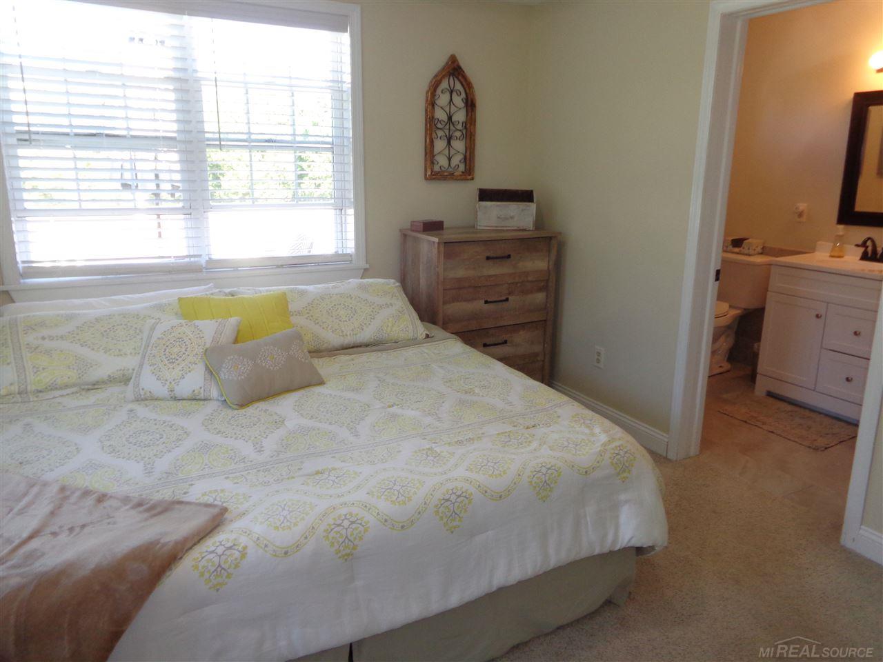 6895 Mann Road Port Sanilac, MI 48469 - Photo 8 of 27 50036654-7.JPG