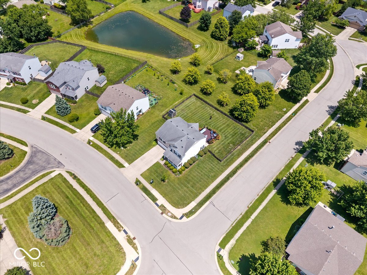 12885 Howe Road Fishers, IN 46038 - Photo 43 of 43