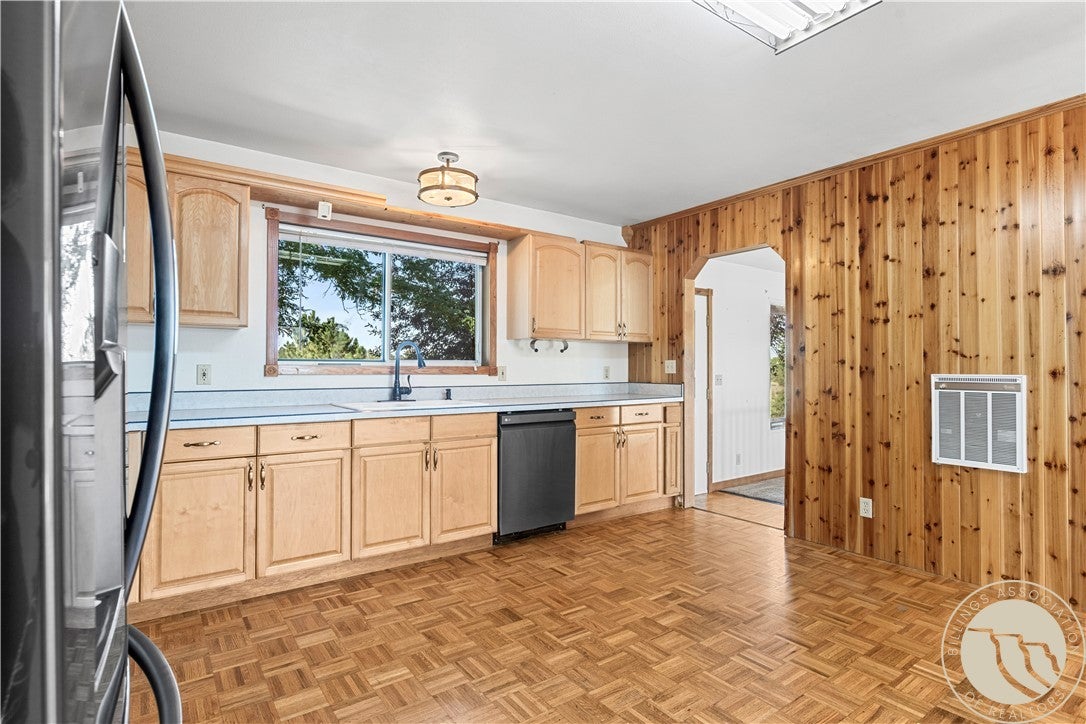 4444 Pine Hills Road Billings, MT 59101 - Photo 11 of 46 Gallery Image 11
