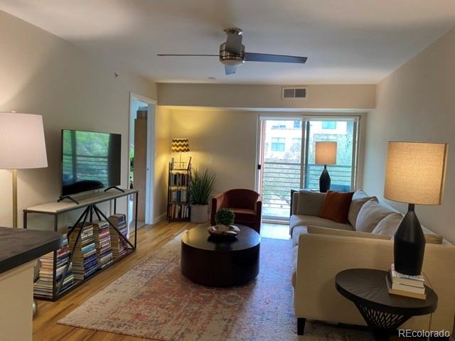 2510 Taft Drive Boulder, CO 80302 - Photo 1 of 19