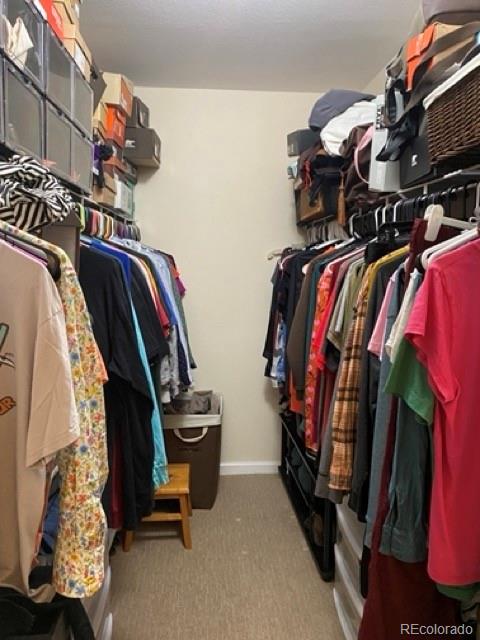 2510 Taft Drive Boulder, CO 80302 - Photo 12 of 19