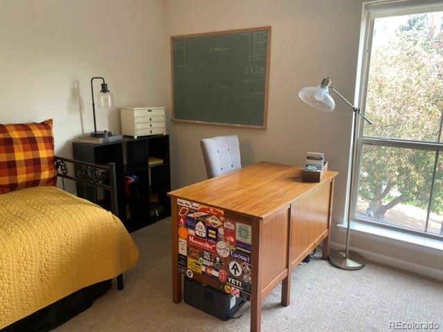 2510 Taft Drive Boulder, CO 80302 - Photo 13 of 19