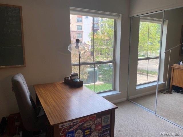 2510 Taft Drive Boulder, CO 80302 - Photo 15 of 19