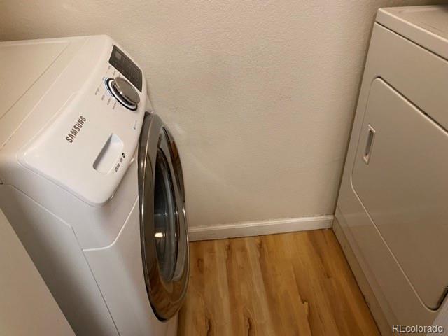 2510 Taft Drive Boulder, CO 80302 - Photo 17 of 19