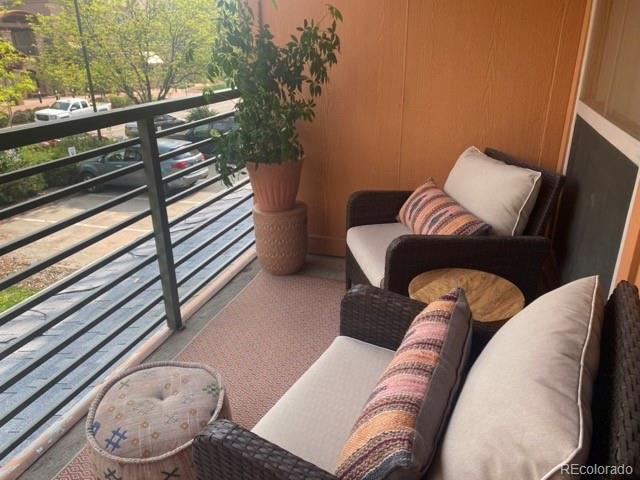 2510 Taft Drive Boulder, CO 80302 - Photo 18 of 19