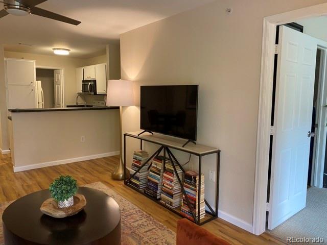 2510 Taft Drive Boulder, CO 80302 - Photo 2 of 19